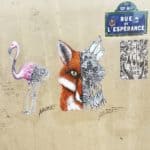 ardif-street-art-paris-03