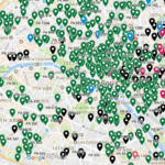 carte-streetart-paris-introduction
