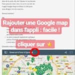 carte-streetart-paris-mobile-tutoriel-01