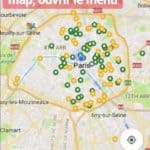 carte-streetart-paris-mobile-tutoriel-02
