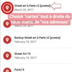 carte-streetart-paris-mobile-tutoriel-04