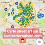 carte-streetart-paris-mobile-tutoriel-05