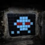 cineclub-80-invader-streetart-PA-496