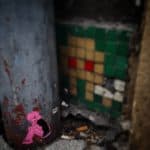 cineclub-80-invader-streetart-PA-113