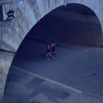 cineclub-80-invader-streetart-PA-1245