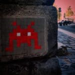 cine-club-80-invader-street-art-04