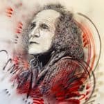 streetart-c215-leo-ferre