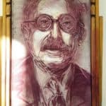 streetart-c215-leon-blum