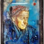 streetart-c215-paul-emile-victor