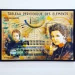 streetart-c215-tableau-periodique-des-elements