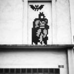 streetart-invader-batman-PA-1261