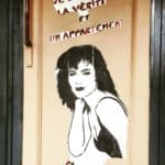 streetart-paris-par-misstic-01