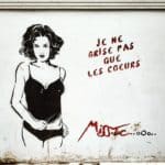 streetart-paris-par-misstic-02