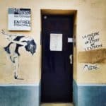 streetart-paris-par-misstic-03