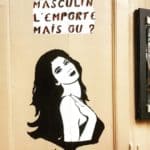 streetart-paris-par-misstic-04