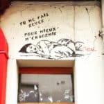 streetart-paris-par-misstic-05
