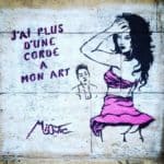 streetart-paris-par-misstic-06