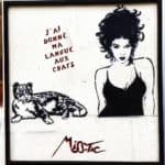 streetart-paris-par-misstic-07