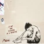 streetart-paris-par-misstic-08