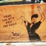 streetart-paris-par-misstic-10