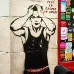 streetart-paris-par-misstic-11