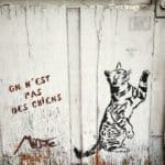 streetart-paris-par-misstic-12