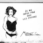 streetart-paris-par-misstic