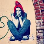 streetart-paris-polarbearstencils-marianne-blanc