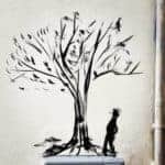 streetart-paris-butte-aux-cailles-promeneur-arbre-01