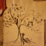 streetart-paris-butte-aux-cailles-promeneur-arbre-02