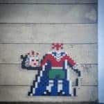 cineclub-80-invader-streetart-VRS-07