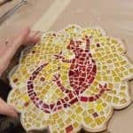 atelier-mosaiques-paris-mosaic-masta-03