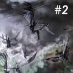 Le Mystère de Wachstumsberg #02
