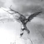 streetart-paris-passage-gravilliers-pas-sage-cover