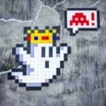 cine-club-80-invader-street-art-07-vrs-22
