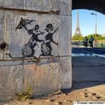 streetart-paris-banksy-rats-tour-eiffel-768×768
