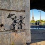 banksy-paris-rats-tour-eiffel-cover-blog