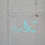 streetart-paris-bateau-dessin-enfant