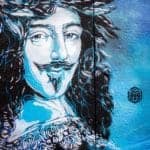 streetart-paris-c215-marais-louis-13
