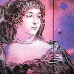 streetart-paris-c215-marais-madame-sevigne