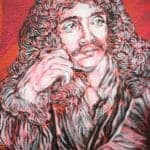 streetart-paris-c215-marais-moliere