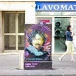 streetart-paris-c215-marais-simon-vouet