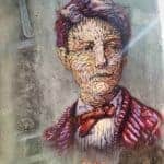 streetart-vitry-smile-arthur-rimbaud